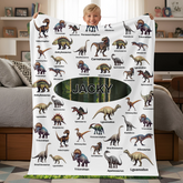 Image_74ermc74ermc74er (1)