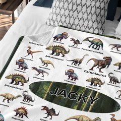 mockup-of-a-fleece-blanket-laid-flat-on-a-bed-31313 (1) (1)