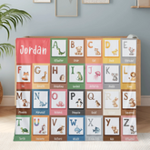 Image_badlfxbadlfxbadl (1)