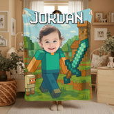 Image_szukjqszukjqszuk (1)