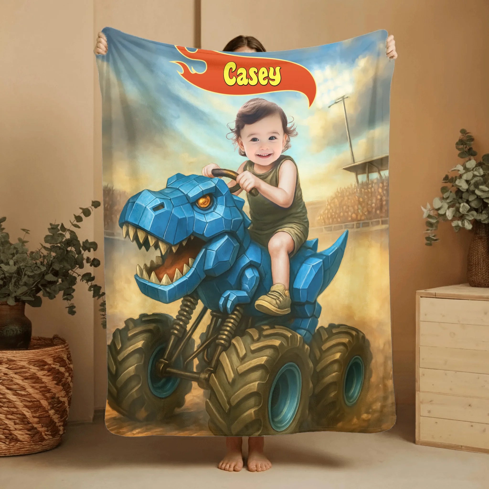 Gemini_Generated_Image_r05cepr05cepr05c