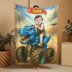 Gemini_Generated_Image_r05cepr05cepr05c