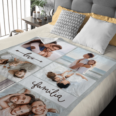 mockup-of-a-fleece-blanket-placed-over-a-bed-25
