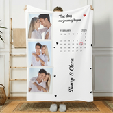 image_2b4bx72b4bx72b4b