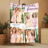 Gemini_Generated_Image_r05cepr05cepr05c