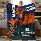 Image_74ermc74ermc74er (1)