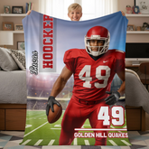 Image_74ermc74ermc74er (1)