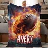 Image_74ermc74ermc74er (1)