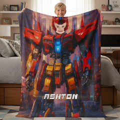 Image_74ermc74ermc74er (1)