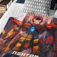 mockup-of-a-fleece-blanket-laid-flat-on-a-bed-31313 (1) (1)