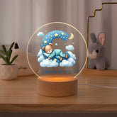 Acrylic led light2_upscayl_2x_realesrgan-x4plus