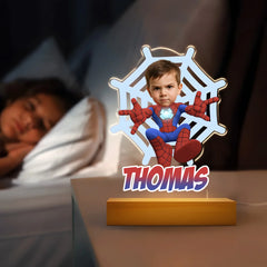 mage_8r02878r02878r02_upscayl_2x_realesrgan-x4plus