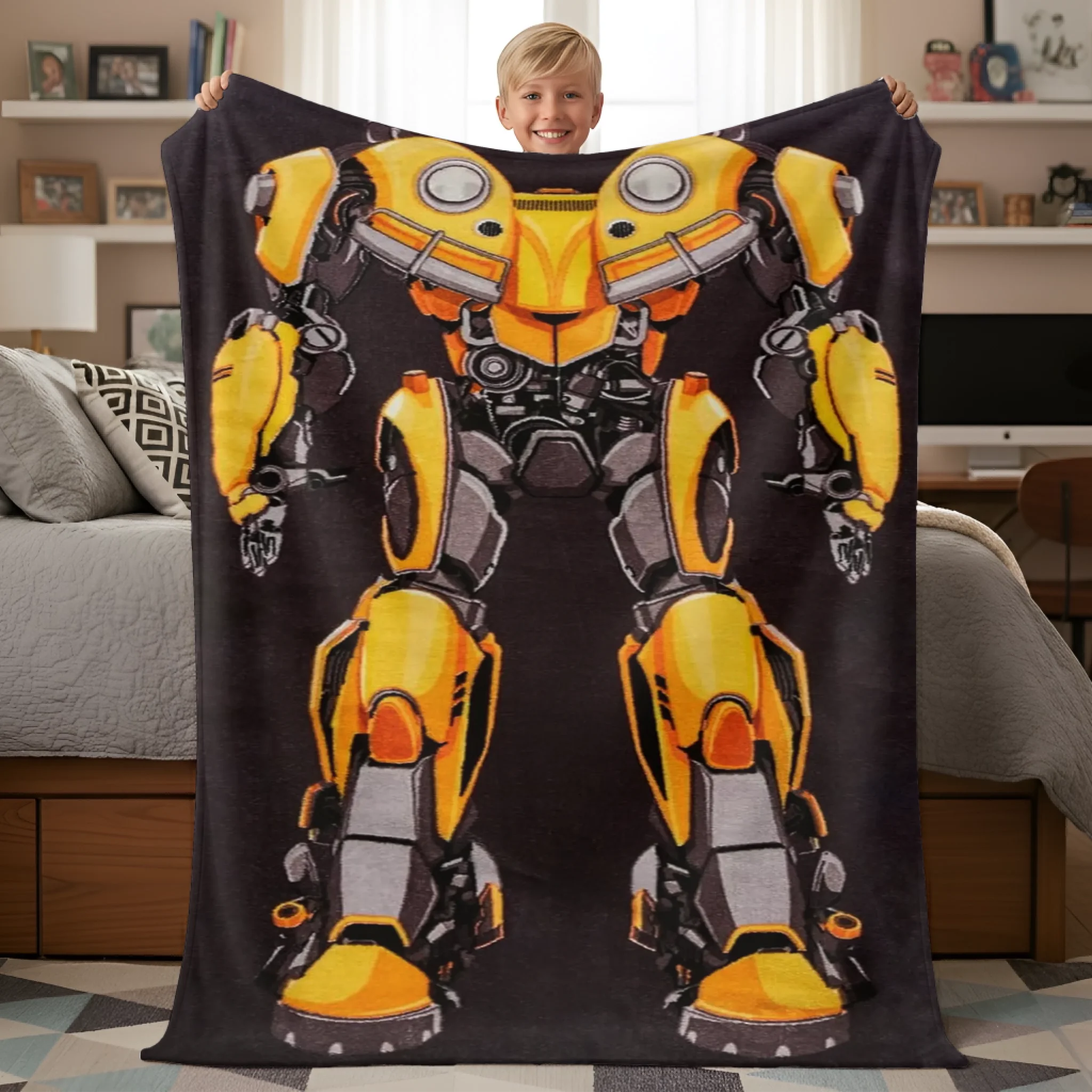 Image_74ermc74ermc74er (1)