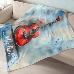 Blanket_mockup1
