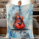 Image_74ermc74ermc74er (1)