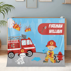 Image_badlfxbadlfxbadl (1)