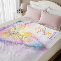 Image_wntcmywntcmywntc (1)_upscayl_2x_realesrgan-x4plus