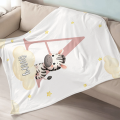 Blanket_mockup1