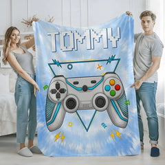 Generated_Image_oqtpzioqtpzioqtp_upscayl_2x_realesrgan-x4plus