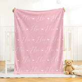 Blanket_mockup2 (1)
