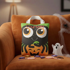 halloween bag3