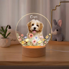 Acrylic led light2_upscayl_2x_realesrgan-x4plus