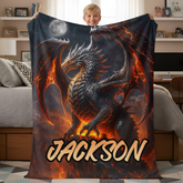 Image_74ermc74ermc74er (1)