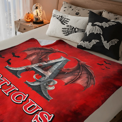 Generated Image September 26, 2025 - 4_24PM (1)