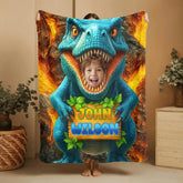 Gemini_Generated_Image_r05cepr05cepr05c