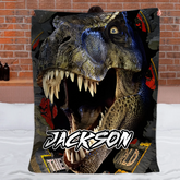 3007816c-2cd3-4f46-a501-d57e57ee9d0e