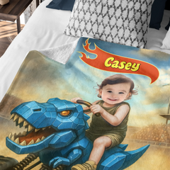 mockup-of-a-fleece-blanket-laid-flat-on-a-bed-31313 (1) (1)