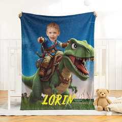 Blanket_mockup2 (1)