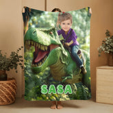 Gemini_Generated_Image_r05cepr05cepr05c