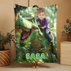 Gemini_Generated_Image_r05cepr05cepr05c