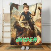 Blanket_mockup3
