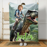 Blanket_mockup3