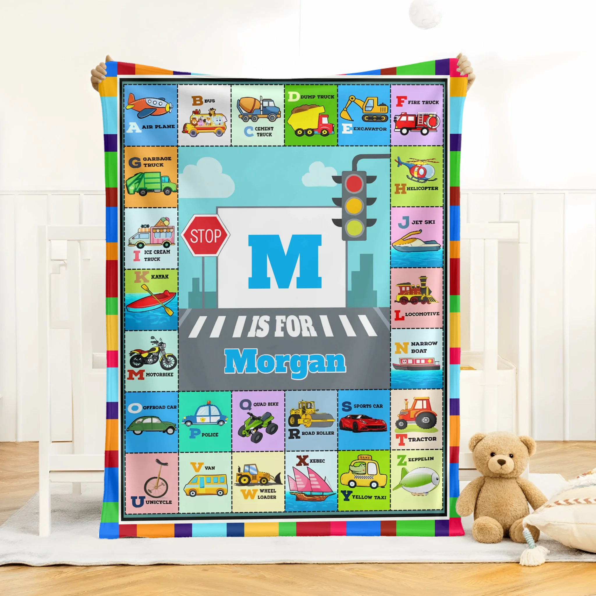 Blanket_mockup2 (1)