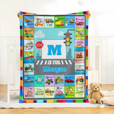 Blanket_mockup2 (1)