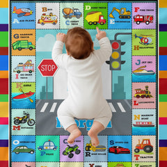 Gemini_Generated_Image_zskyszskyszskysz