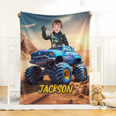 Blanket_mockup2 (1)