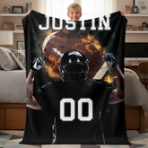 Image_74ermc74ermc74er (1)