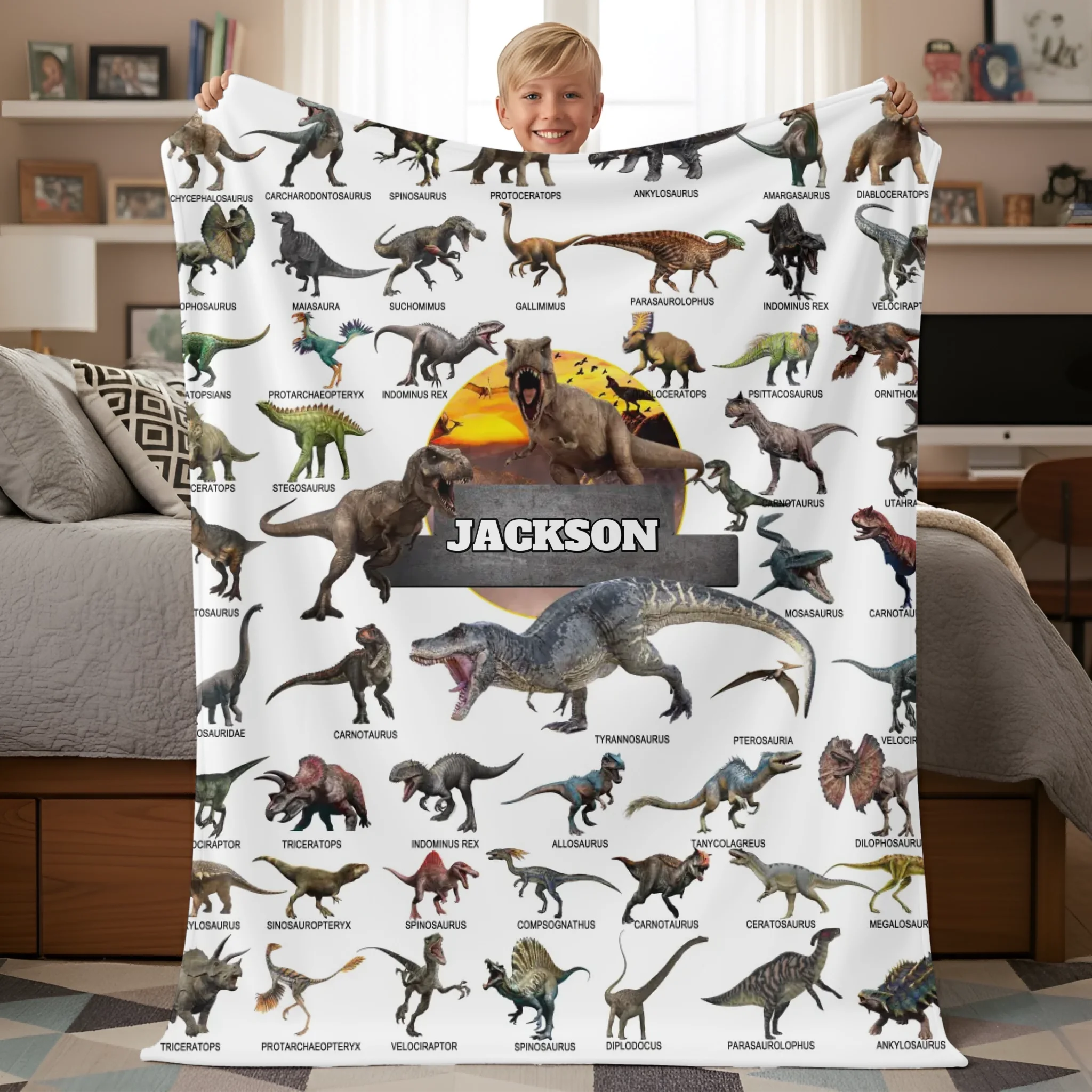 Image_74ermc74ermc74er (1)