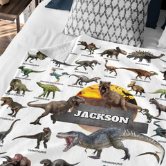 mockup-of-a-fleece-blanket-laid-flat-on-a-bed-31313 (1) (1)