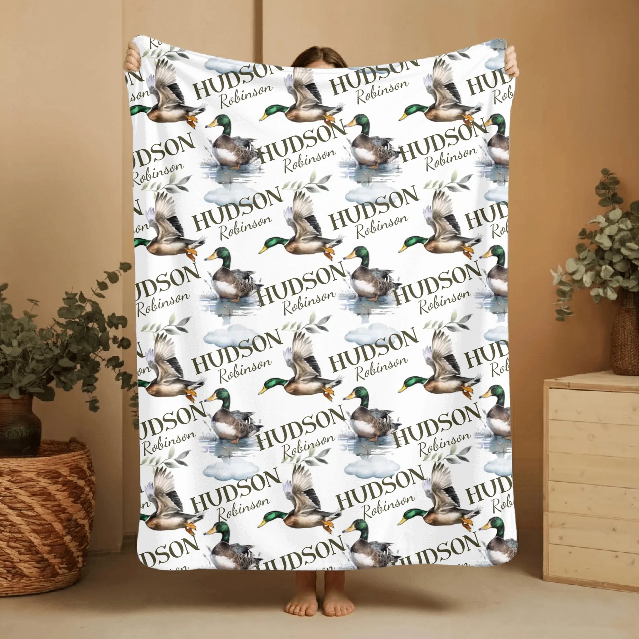 Gemini_Generated_Image_r05cepr05cepr05c