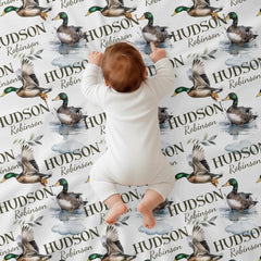 Gemini_Generated_Image_zskyszskyszskysz