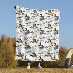 Generated Image September 26, 2025 - 12_00PM (2)