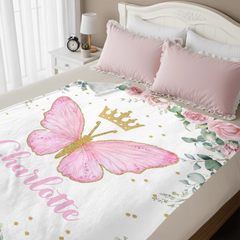 Image_wntcmywntcmywntc (1)_upscayl_2x_realesrgan-x4plus