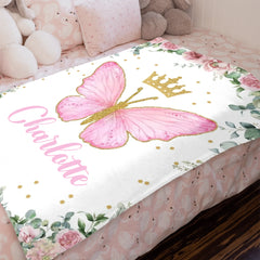 blanket-mockup-featuring-a-cute-pink-bedroom-24686 (1) (1)