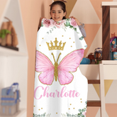 Model_Blanket_Mockup-light