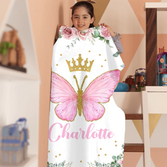 Model_Blanket_Mockup-light